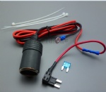 car cigarette light mini fuse type